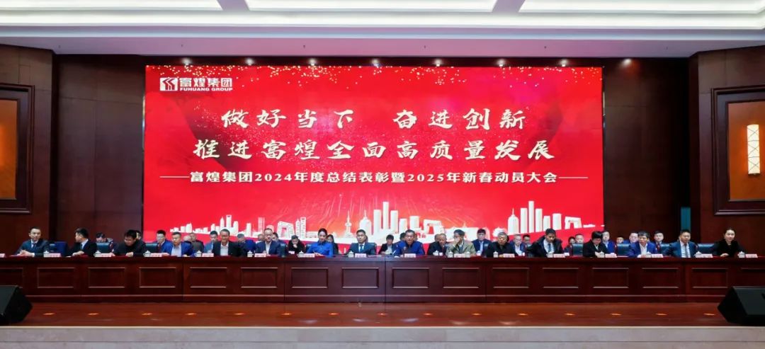 少妇性BBB搡BBB爽爽爽欧美